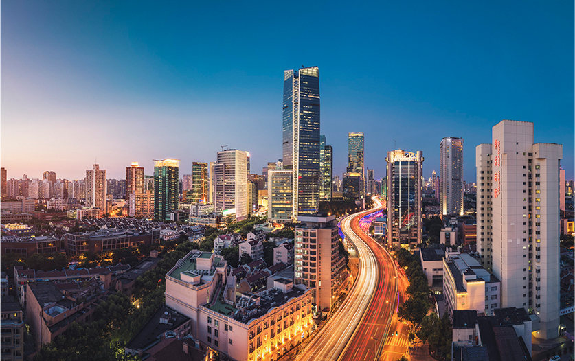 深圳時間谷創意大廈地下泵房項目 不銹鋼水管案例 卡樂福