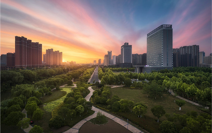 珠江酈城 不銹鋼水管案例 卡樂福