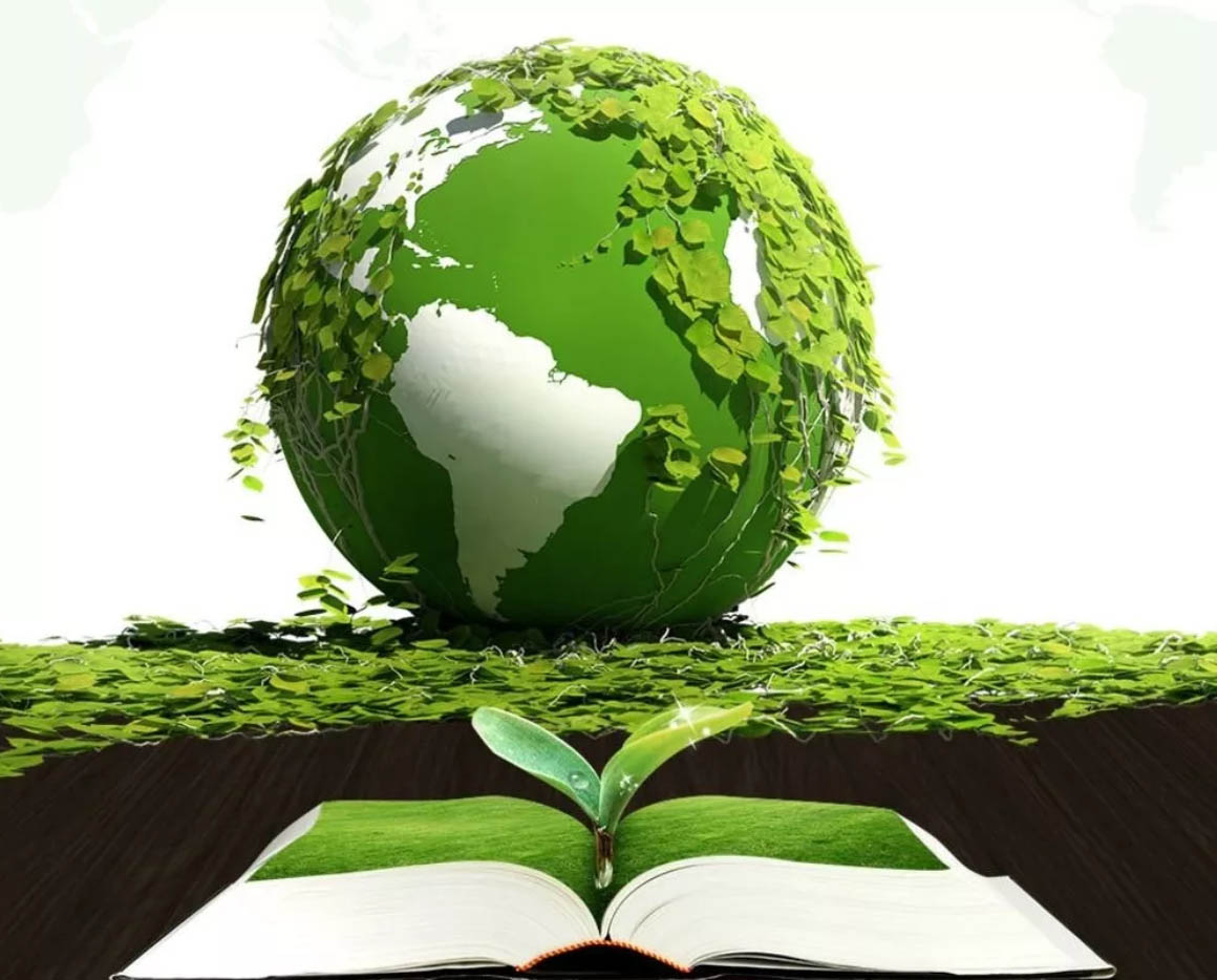 卡樂福不銹鋼水管|締造綠色建材，助力綠色低碳發展