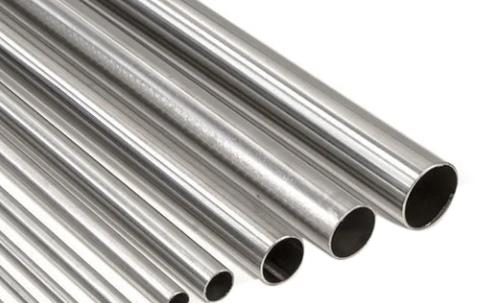 不銹鋼水管是否會對供水產生沉淀物？其他材質的水管表現如何