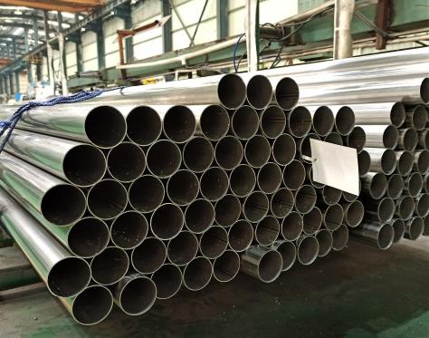 醫(yī)院的水管工程需要考慮哪些因素，采用什么材料的管