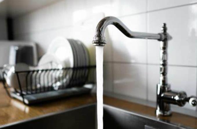 二次供水是指什么，為什么要用不銹鋼水管