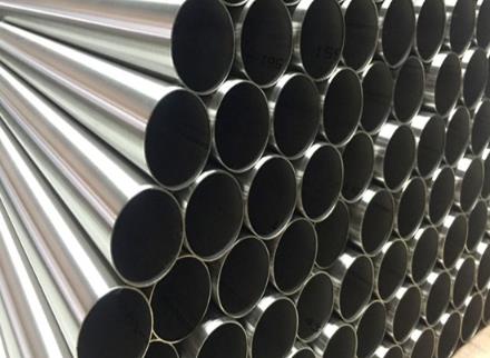 快速了解給水管和排水管有什么不同