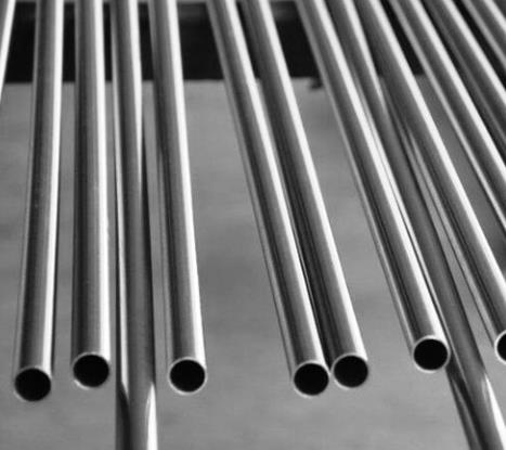 中國家裝不銹鋼水管常用什么規格的