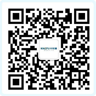 卡樂福微信客服